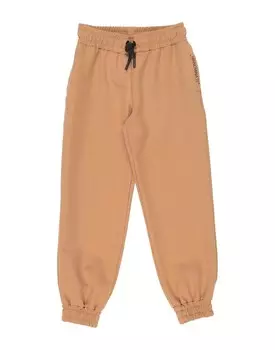 Брюки Hinnominate, коричневый