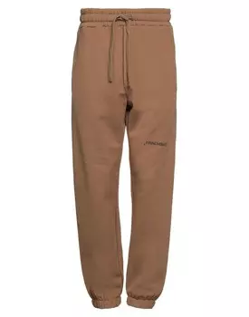 Брюки Hinnominate, коричневый