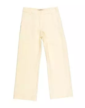 Брюки Hinnominate, кремовый