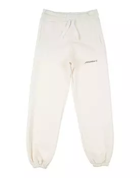 Брюки Hinnominate, молочный