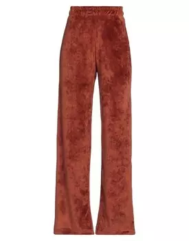 Брюки Hinnominate, оранжевый