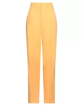 Брюки Hinnominate, оранжевый