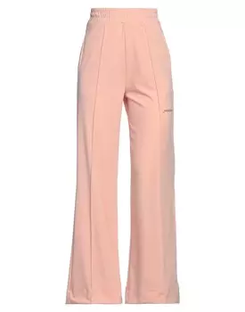 Брюки Hinnominate, розовый