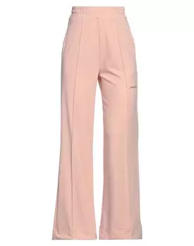 Брюки Hinnominate, розовый