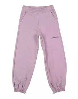 Брюки Hinnominate, сирень