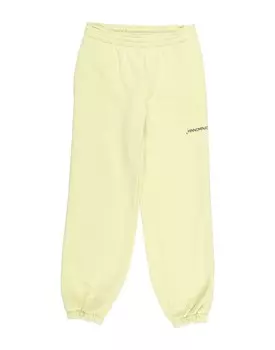 Брюки Hinnominate, светло-зеленый