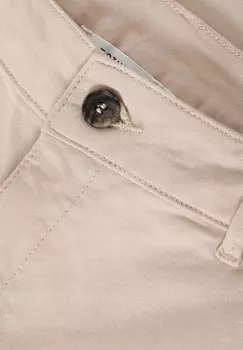 Брюки HINORA TATUUM, бежевый