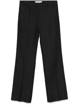 Брюки Hip OUR LEGACY, черный