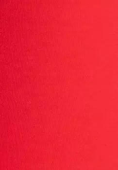 Брюки HIPSTER 4 PACK Bench, красный