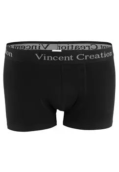 Брюки HIPSTER 6 PACK Vincent Creation, синий