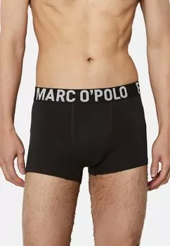 Брюки HIPSTER 6ER PACK ESSENTIALS Marc O'Polo, мультиколор