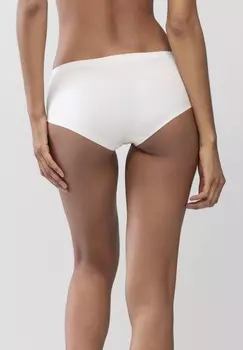 Брюки HIPSTER mey, бежевый