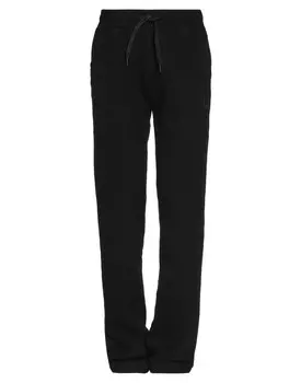 Брюки Historic, черный