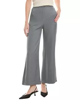 Брюки HL Affair, серый