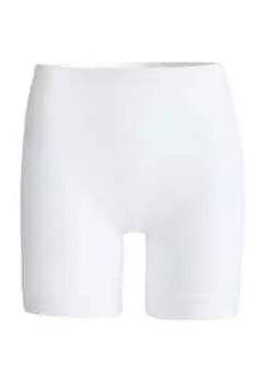 Брюки хлопковые -Con-Ta-, белый