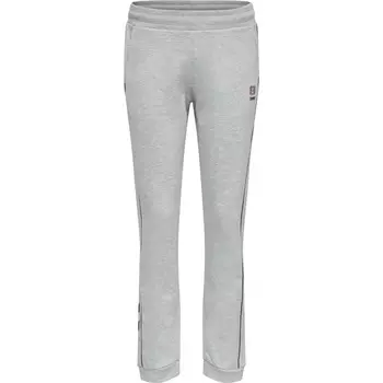 Брюки Hmllgc Yoko Regular Брюки Женские HUMMEL