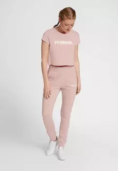 Брюки HMLSports Hummel