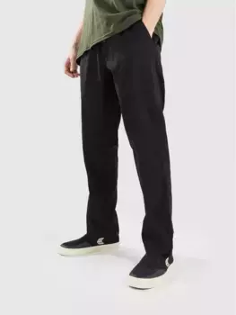 Брюки-Холодильники Taikan, черный