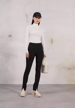 Брюки Holzweiler, черный