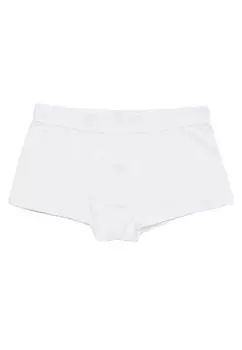 Брюки HOM, белый