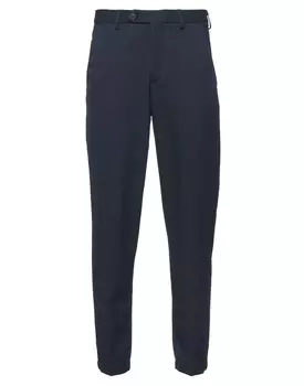 Брюки Homeward Clothes, синий