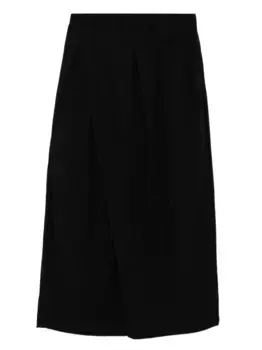 Брюки Homme SONGZIO, черный