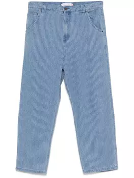 Брюки Honor Inc Honor The Gift, синий