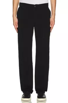 Брюки Honor The Gift Amp'd Chore, черный