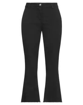 Брюки Hope Fashion, черный