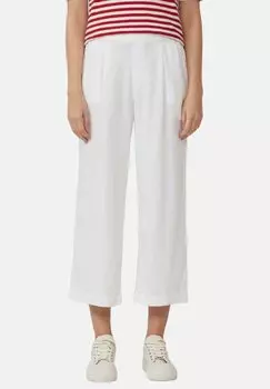 Брюки HOSE s.Oliver, белый