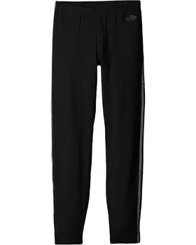 Брюки Hot Chillys Kids Originals Tights, черный