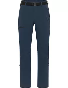 Брюки hot sportswear Sporthose Banff, цвет moonlit