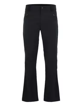 Брюки hot sportswear Sporthose Kenai, цвет anthracite