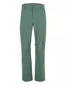 Брюки hot sportswear Sporthose Lazio, цвет cedar