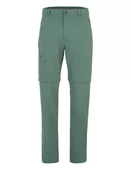 Брюки hot sportswear Wanderhose Lazio, цвет cedar