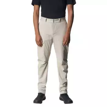 Брюки Houdini Go, бежевый