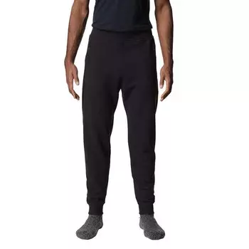 Брюки Houdini Mono Air, черный