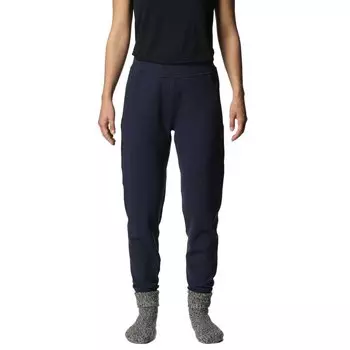 Брюки Houdini Mono Air, синий