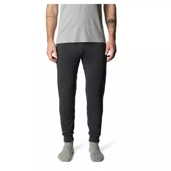 Брюки Houdini Outright, черный