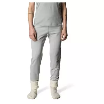 Брюки Houdini Outright, серый