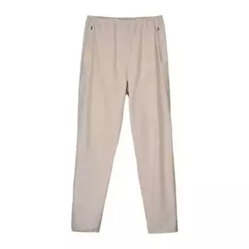 Брюки Houdini Pace Light, бежевый