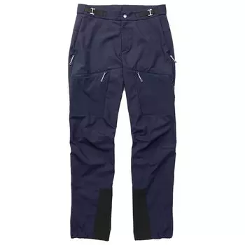 Брюки Houdini Pace, синий