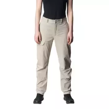 Брюки Houdini Ws Go, бежевый