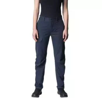 Брюки Houdini Ws Go, синий