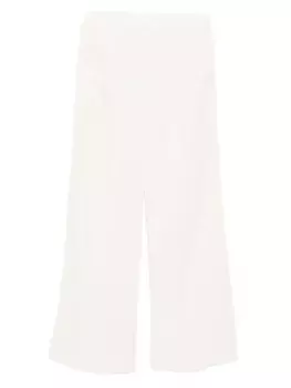 Брюки Howard TWP, белый