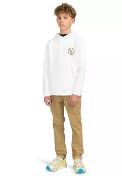Брюки HOWLAND CLASSIC NDPT KHA Element, цвет khaki