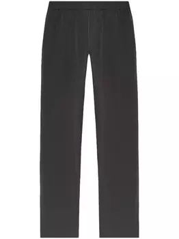 Брюки Hoys SAMSOE SAMSOE, серый