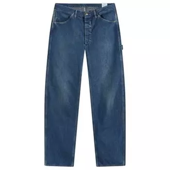 Брюки художника Orslow, синий