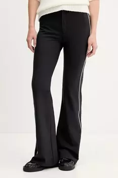 Брюки Hugo Blue, черный