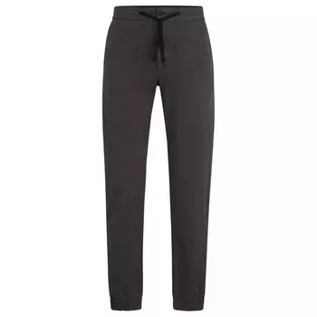 Брюки HUGO Davidon224D 10225025 Chino, серый